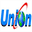 uniconksa.com