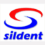 sildent.es