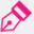 create-outline.com
