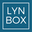 lynbox.com