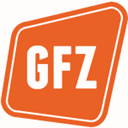 gotfanz.com