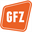 gotfanz.com