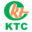 ktc.hr