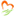 pialehmann.com
