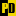 private-driver.org