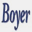 boyer-decoupe.com