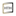 hugotoni.com