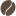 othellodesign.com
