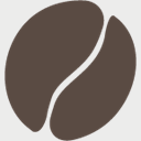 othellodesign.com