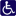 accessiblefacilitiesthailand.com