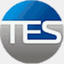 tes-es.com