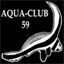 aquaclub59.org