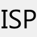 isotechisp.net