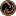 wccu.org