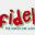 fit-mit-fidelio.de