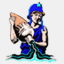 jupitair.org