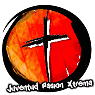 pasionxtrema.es.tl