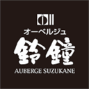 suzukane.com