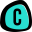 chriscoopermusic.com