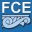 fce.org