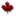 expertointl.com