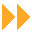 fachschaft-wiwi.net