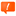 plv-net.com