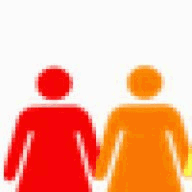 functionalcolor.com