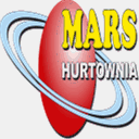 hurtowniamars.pl