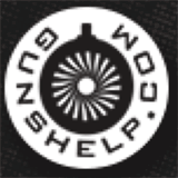 gunshelp.com