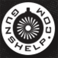 gunshelp.com