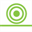 completecarpet.co.uk