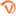 vijjam.com