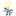 xn--80acvhqdlt.xn--p1ai