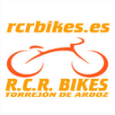 rcrbikes.es