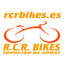 rcrbikes.es