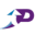 power-presentations.com