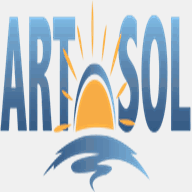 artsol.net