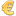 euro.web.tr