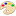 christian-baechler.com