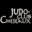 judo-cheseaux.ch