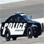 retiredpolicecars.com