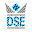 dseautomatisering.nl