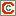 cholesterolcafe.com