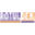 rotulden.com