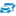 meindesign.net
