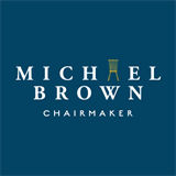 michaelbrownchairmaker.com