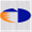 silverhost.com.br
