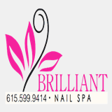 franklinnailspa.com