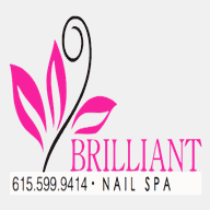 franklinnailspa.com